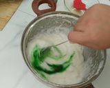 Foto langkah ke 3 dari resep Putu Mayang Bihun.