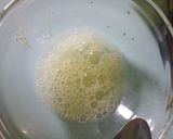 Foto langkah ke 9 dari resep Indonesian Potato Patties "Bukan Perkedel Biasa".