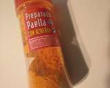 Foto del paso 4 de la receta: Estofado de costillas con patatas