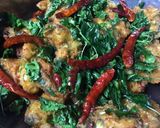 รูปขั้นตอนการทำที่ 4 ของ ไก่ทอดมัน