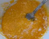 Foto del paso 3 de la receta Natillas saludables