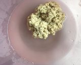 Foto del paso 3 de la receta: No pollo vegano 🌱