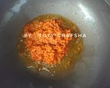 Foto langkah ke 1 dari resep Ayam Cincane khas Banjar.
