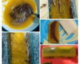 Foto del paso 11 de la receta: Dulce de batata con chocolate