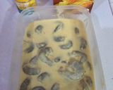 Foto langkah ke 2 dari resep Bumbu Marinasi.