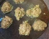Canned tuna bites recipe step 3 photo