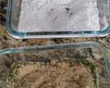 Foto del paso 2 de la receta: Atún con panko