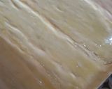 A picture of step 3 of Baklava.