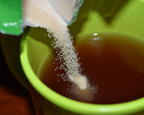 Foto del paso 6 de la receta: Dulce de Manzana sin azúcar