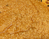Foto del paso 4 de la receta: Cuscús con verduras
