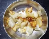 વેજ પનીર(veg Paneer Recipe in Gujarati) રેસીપી સ્ટેપ2ફોટો