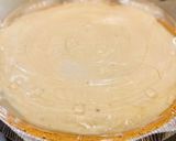 A picture of step 3 of Marshmallow Pie 🥧.