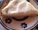 Foto del paso 5 de la receta: Pie de limón 🍋
