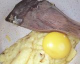 Foto langkah ke 4 dari resep Makanan Khas Jawa.