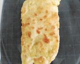 Foto del paso 3 de la receta: Merluza gratinada con mahonesa