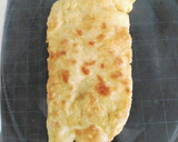 Foto del paso 3 de la receta: Merluza gratinada con mahonesa