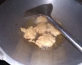 Foto langkah ke 3 dari resep Batagor Tahu.