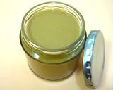 A picture of step 11 of Milk Coffee Cream.