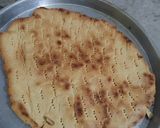 Foto del paso 3 de la receta: Tortilla matera 🧉 sin tacc #gluten free