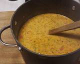 Chorizo and Cheese Chowder recipe step 5 photo