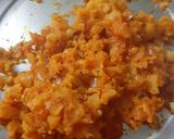টমেটোর চপ (tomato chop recipe in Bengali) রেসিপির ধাপ 2 ছবি
