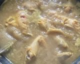 Foto langkah ke 4 dari resep Ayam Goreng Lengkuas endolita😍.