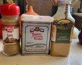 Foto del paso 4 de la receta: Lentejas al curry