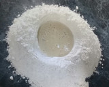 Foto del paso 1 de la receta: Panes saborizados
