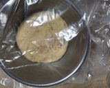 Foto del paso 3 de la receta: Medialunas Caseras con aceite 🥐🥐