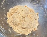 Une image de l'étape 3 de Boules Tiramisu.