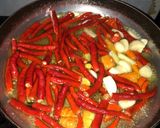 Foto langkah ke 1 dari resep Sambel Bawang Untuk Jualan.