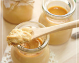 A picture of step 12 of Smooth Caramel Pudding.