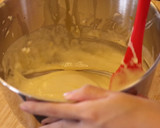 Foto langkah ke 2 dari resep 100% Sukses! Martabak Manis Teflon Bersarang (Terang Bulan).