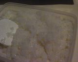 A picture of step 1 of Everyone Loves These! Simple Futomaki.