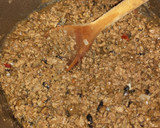 A picture of step 5 of Minced beef pie.