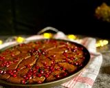 صورة لخطوة 6 من وصفة كبه بالصينيه وصفة كبه برغل سهل وسريعه
