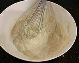The Ultimate Crab and Artichoke Dip recipe step 8 photo