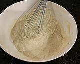 A picture of step 8 of The Ultimate Crab and Artichoke Dip.