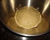Foto del paso 3 de la receta: Rosca de Pascua en olla essen