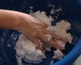 Foto del paso 1 de la receta: Galletas con nuez