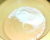 A picture of step 2 of Easy Egg Sandwiches in 5 Minutes!.