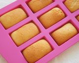 A picture of step 7 of Financiers.