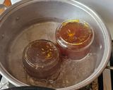 Foto del paso 3 de la receta: Jalea/mermelada o jarabe/sirope de maracuyá