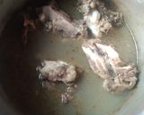 Foto langkah ke 6 dari resep Baso Sapi Homemade.