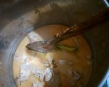 Foto langkah ke 3 dari resep Sayur Labu Siam Ayam.
