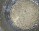 Foto del paso 6 de la receta: Pancitos saborizados