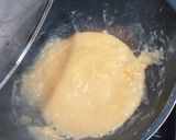 Foto del paso 3 de la receta Mermelada de membrillo sin azúcar, con stevia