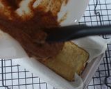 【純素無麩質】特趣巧克力棒的食譜步驟7照片