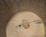 A picture of step 3 of Lunchboxbunch's Chocolate Chip Muffins.