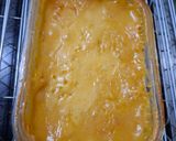 Foto langkah ke 5 dari resep Ubi Cilembu Crème Brûlée.